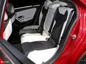 国产经典三级,揭秘尘封岁月中的激情岁月