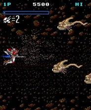 暗黑吃瓜官网入口免费观看,揭秘暗黑世界，畅享独家视听盛宴