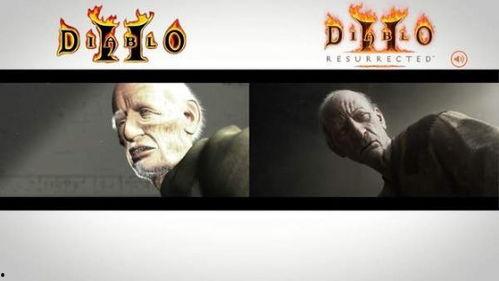 暗黑吃瓜官网入口免费观看,揭秘暗黑世界，畅享独家视听盛宴