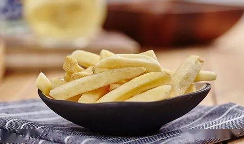 娱乐吃瓜108,揭秘娱乐圈背后的那些事儿