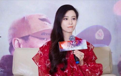 娱乐吃瓜张婧,娱乐吃瓜界的风云人物