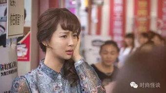 娱乐圈吃瓜群名字