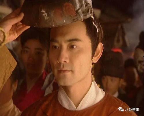 娱乐圈吃瓜王座图片,揭秘明星幕后风云