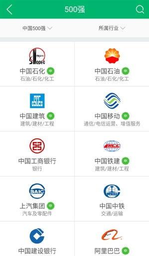 五一吃瓜官网登录入口,畅享五一狂欢盛宴，一键登录开启瓜界之旅