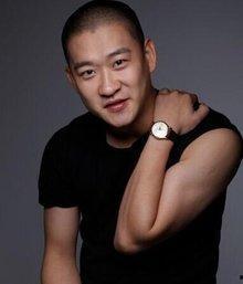 娱乐圈十大吃瓜明星排名,揭秘幕后故事与热点事件