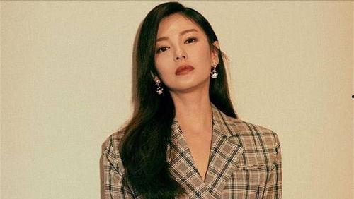 娱乐圈十大吃瓜明星排名,揭秘幕后故事与热点事件