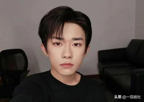 娱乐圈吃瓜爆料王安宇