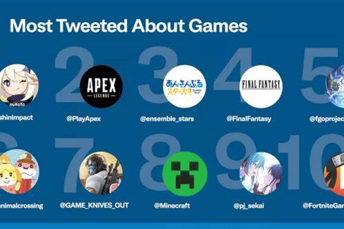 国产福利第一页