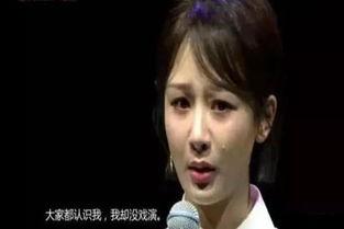 娱乐圈吃瓜小花是谁啊视频,吃瓜小花背后的故事