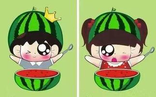 娱乐圈吃瓜沙雕动画,沙雕动画中的吃瓜盛宴，笑料百出！