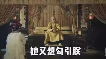 香港娱乐圈吃瓜视频大全,吃瓜视频大全大汇总