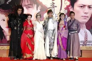 香港娱乐圈吃瓜视频大全,吃瓜视频大全大汇总