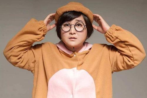 吃瓜娱乐圈沐沐,沐沐吃瓜记