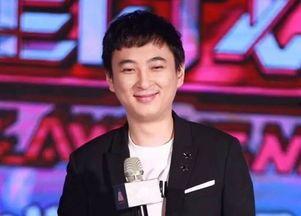 娱乐圈吃瓜全集pdf蔡徐坤,娱乐圈风云人物背后的故事