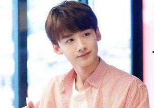 吃瓜娱乐揭秘李现杨紫,吃瓜娱乐揭秘