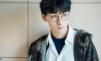 娱乐圈吃瓜爆料贺峻霖,揭秘明星背后的真实故事