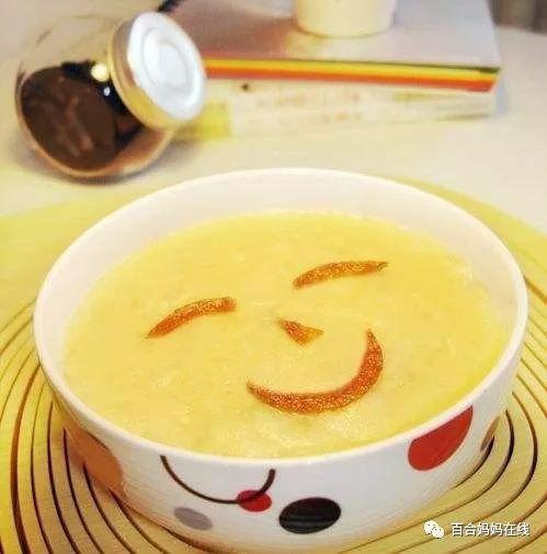 娱乐吃瓜酱辅食