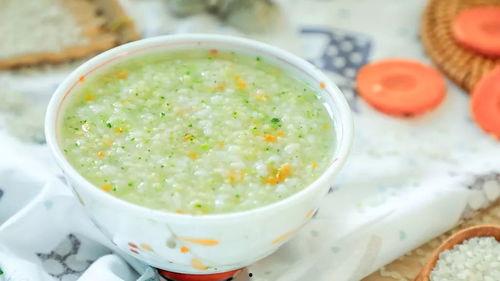 娱乐吃瓜酱辅食