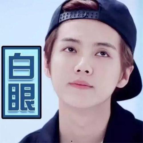 娱乐吃瓜直播真的假的啊,真假难辨的虚拟世界